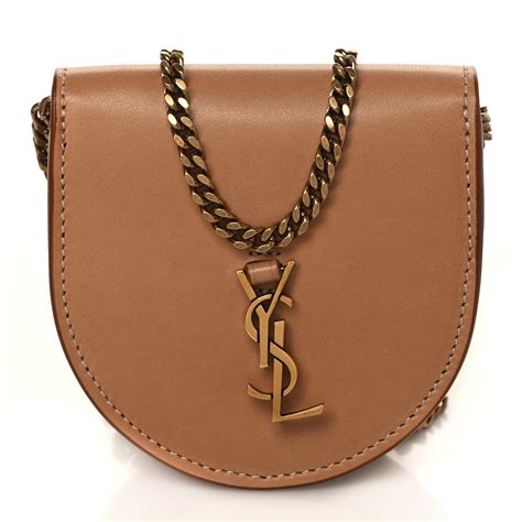 where to buy ysl bags cheapest|cheapest ysl crossbody bag.